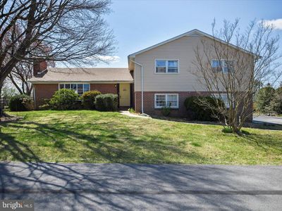 188 Harvest Ln, Chambersburg, PA, 17202