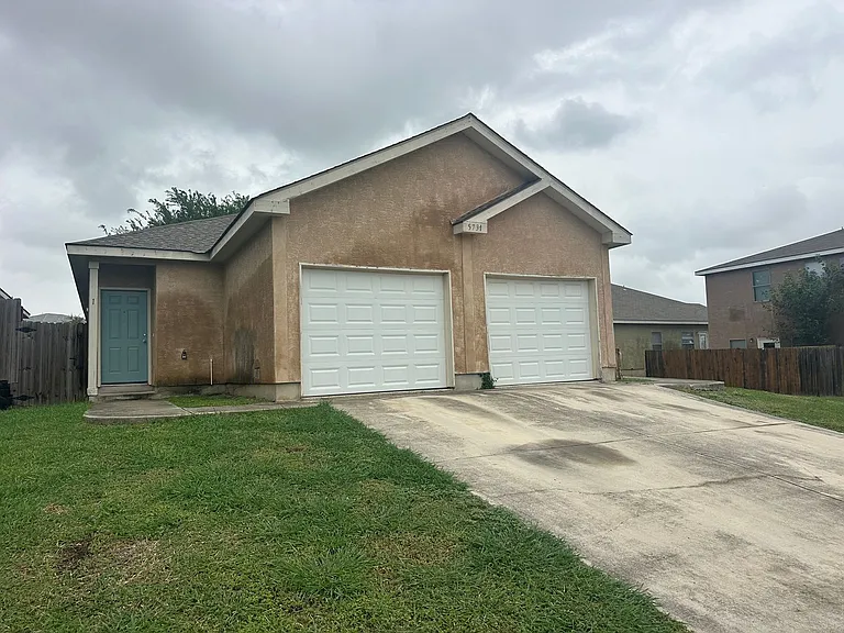 5731 Golf Hts #1 — Photo 1