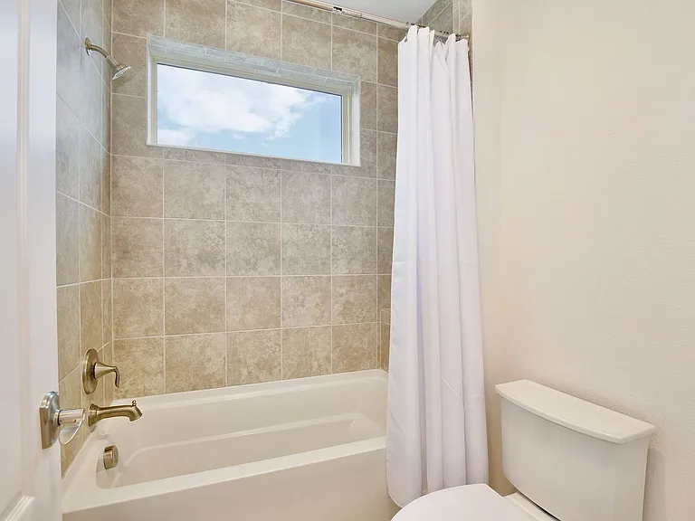 10822 Mobberley Cir — Photo 31