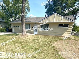 11309 McKinley Ave, Kansas City, MO 64134