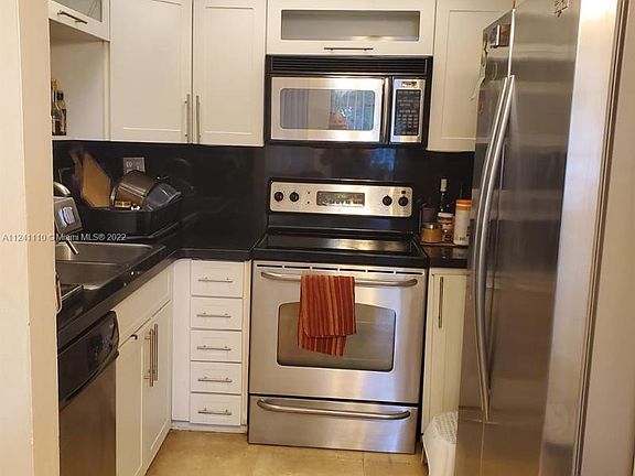 2nd image of 8850 SW 123rd Avenue Ct