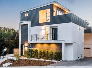 853 Hyperion Ave, Los Angeles, CA 90029