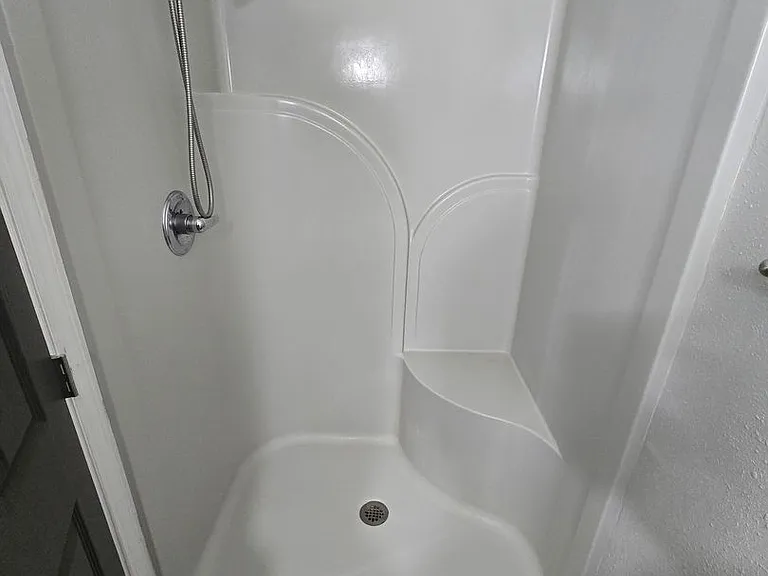 4187 Sunset Dr #3 — Photo 13