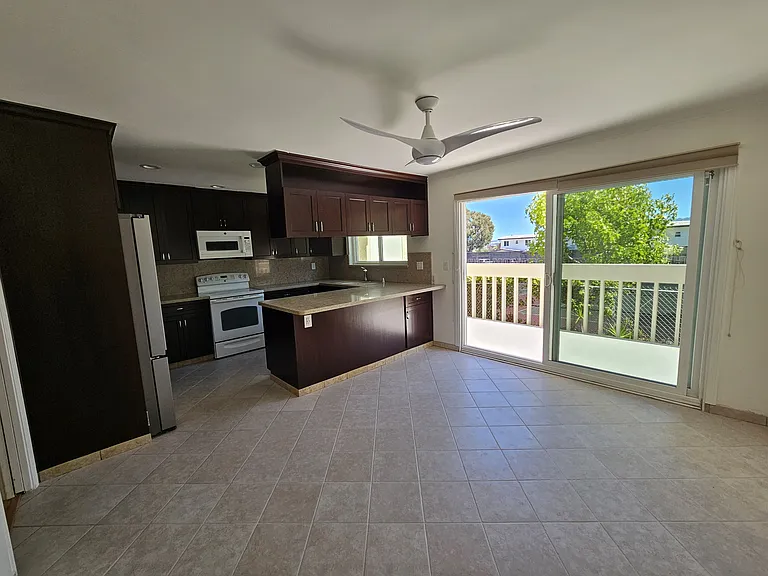 1200 Opal St — Photo 7