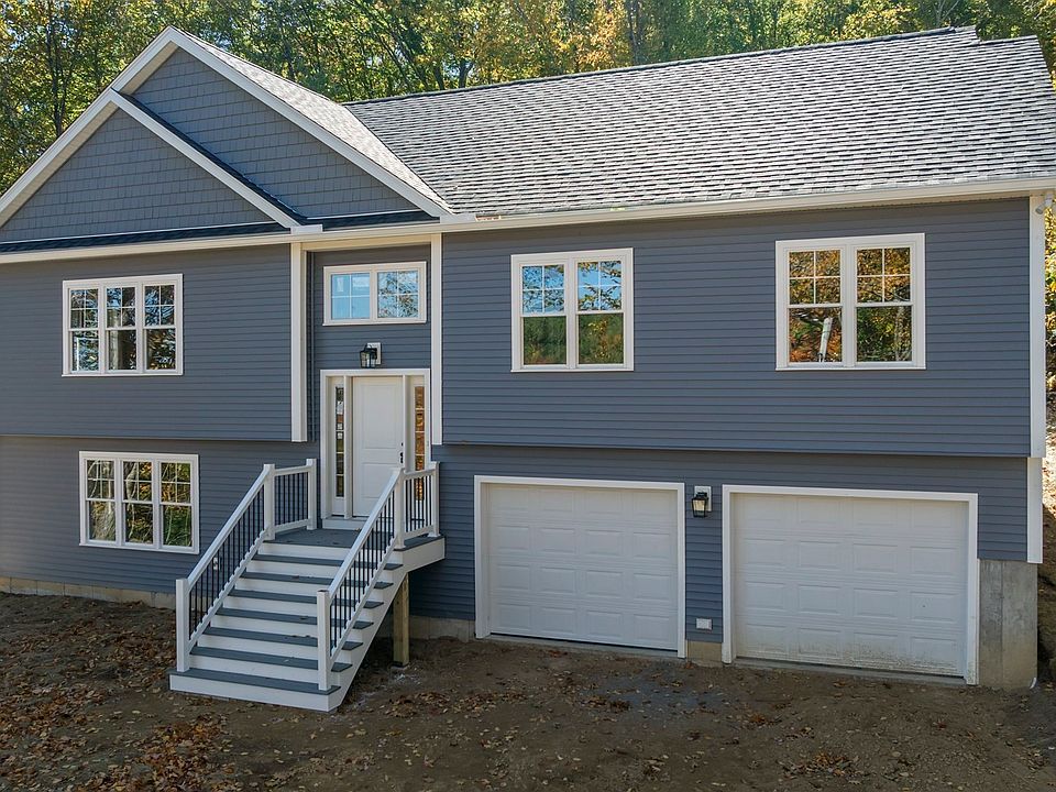 1st image of 335 Reed St