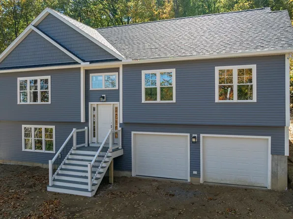 335 Reed St, Warren, MA 01083
