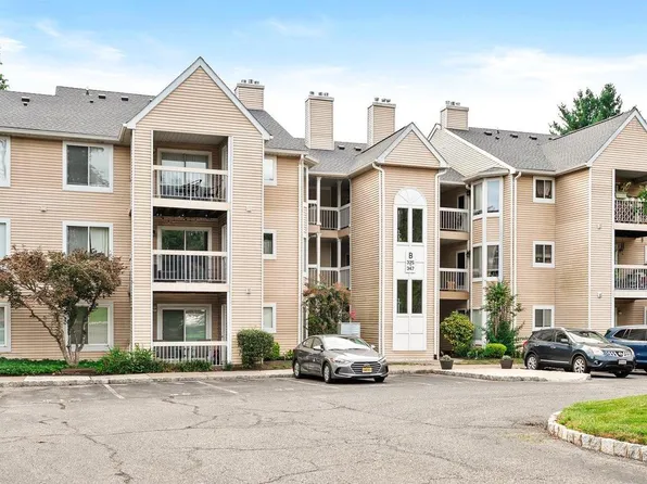 347 Silvia St, Trenton, NJ 08628