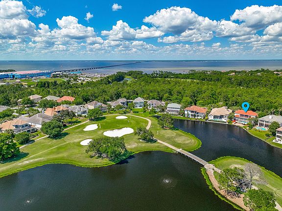 4th image of 503 Regatta Bay Blvd