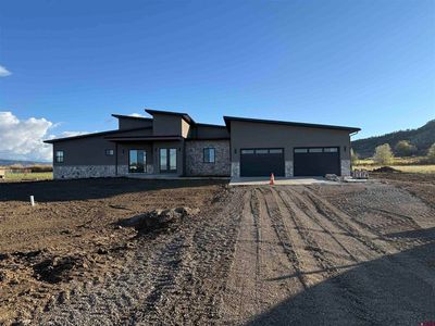 68040 Ute Valley Drive, Montrose, CO, 81403