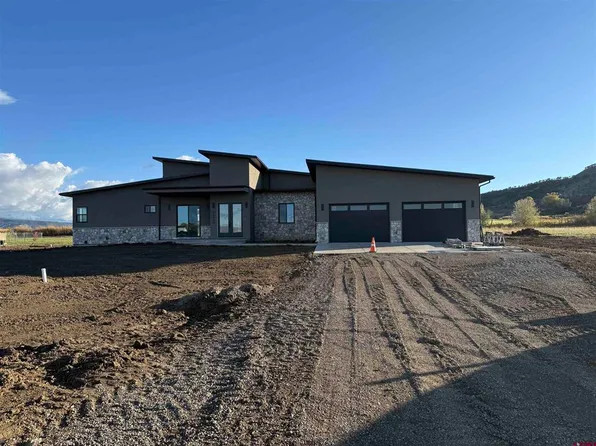 68040 Ute Valley Drive, Montrose, CO 81403