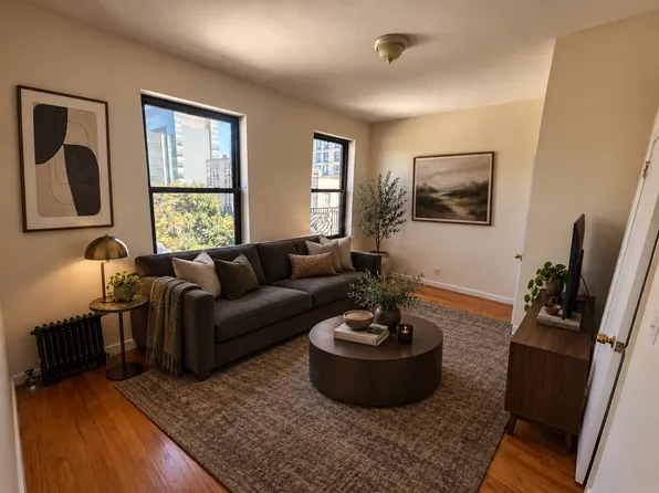 408 West 130th Street image 1 of 4