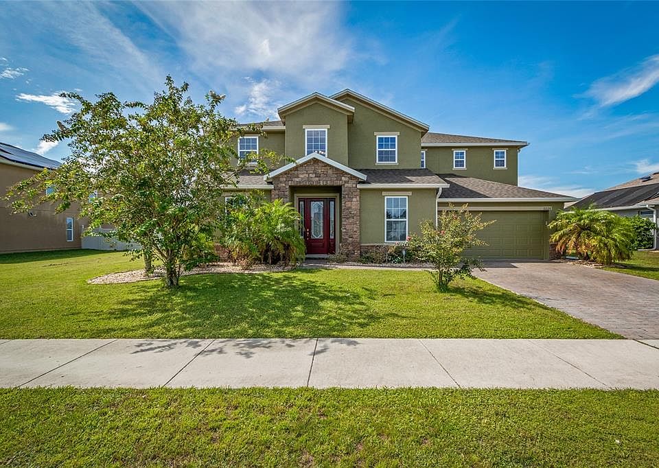 1st image of 11226 SCENIC VISTA DRIVE