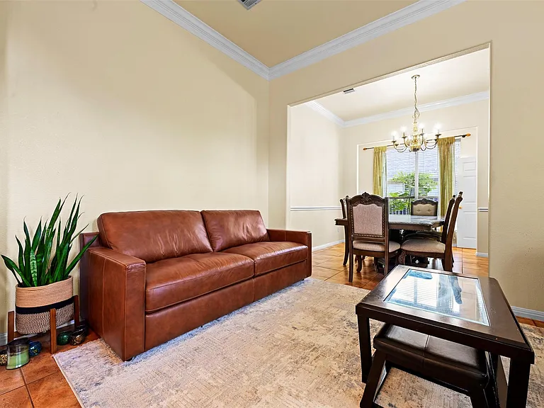 6006 Barletta Dr — Photo 27