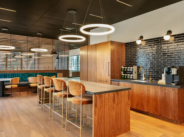 235 West 56th Street image 21 of 35