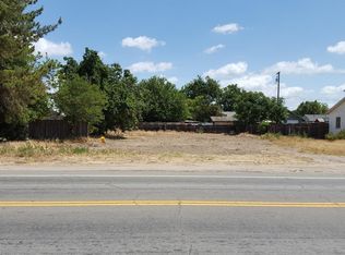 3632 Santa Fe Ave, Denair, CA