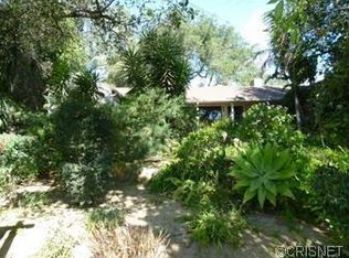 22735 Plummer St, Chatsworth, CA 91311