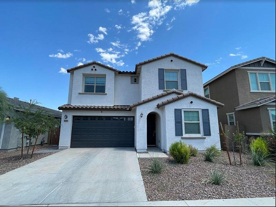1st image of 9136 W Glenrosa Ave