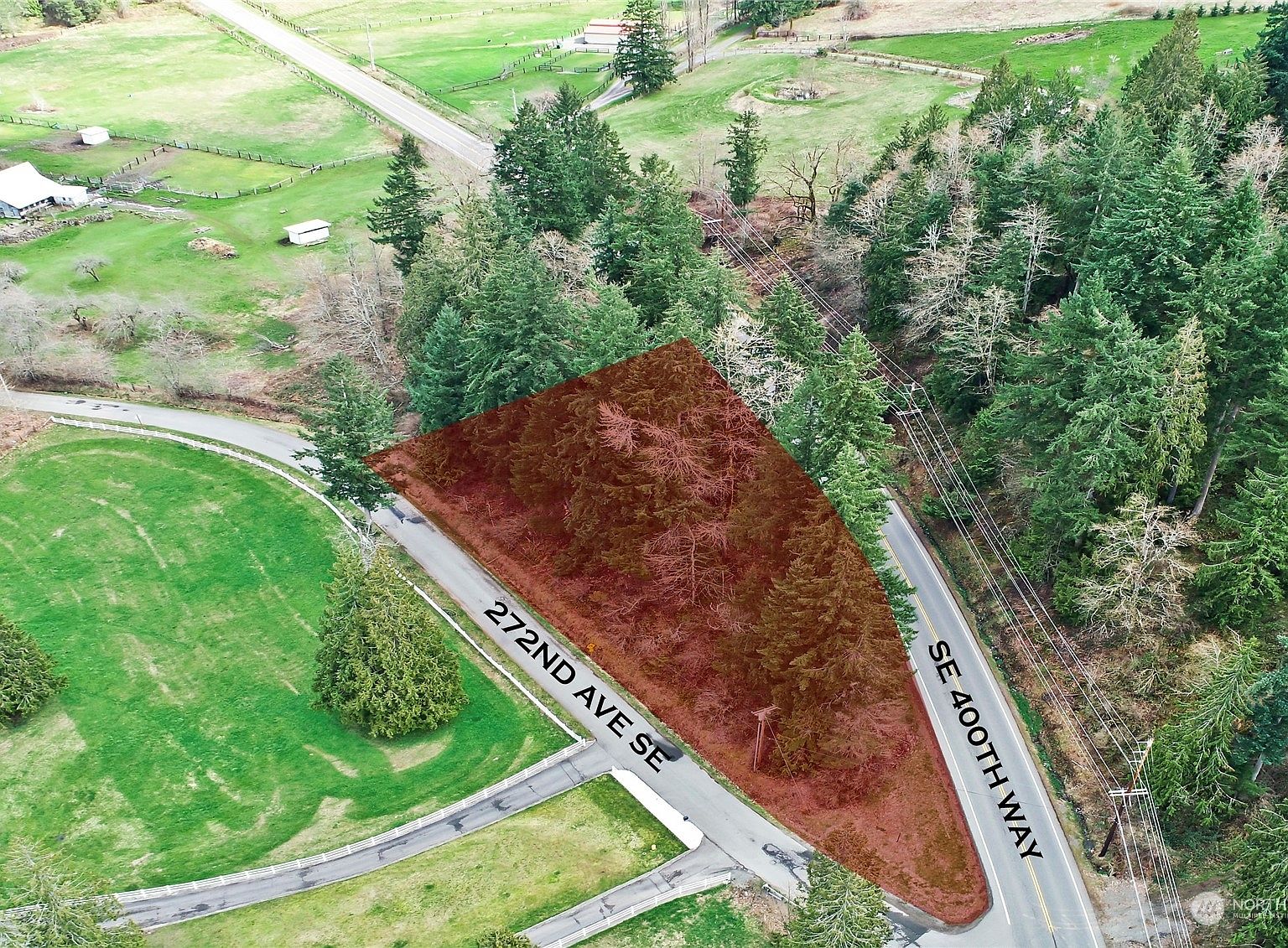 398 Xx 292nd Ave, Enumclaw, WA 98022 Zillow