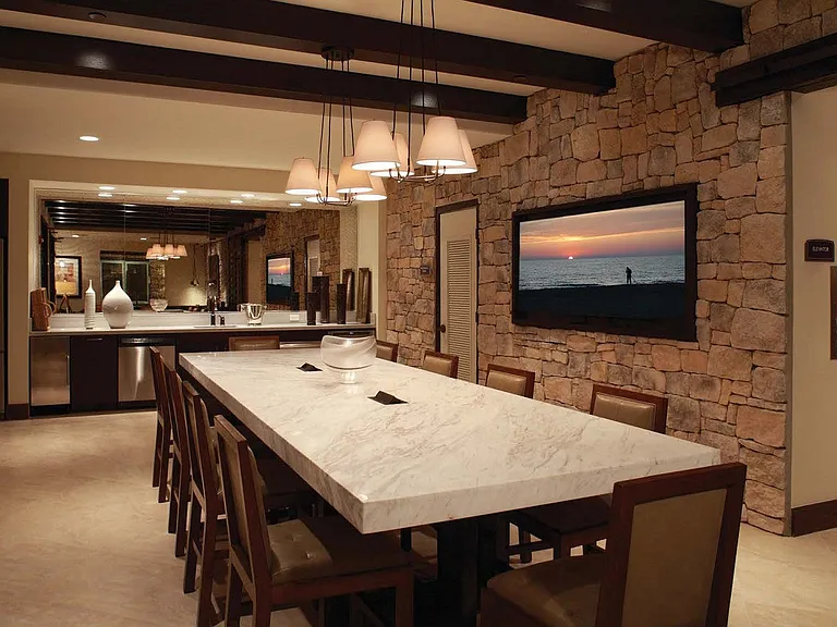 Casa Palma — Photo 8