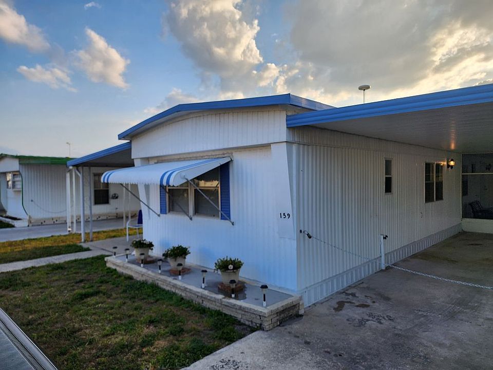 1st image of 753 W Main St Lot 159