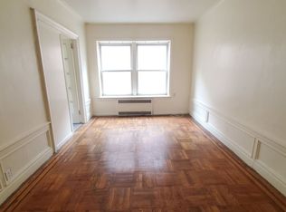 303 Crown St #2F, Brooklyn, NY 11225