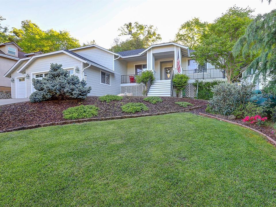 1st image of 13966 Gold Country Dr