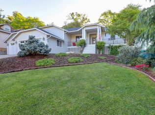 13966 Gold Country Dr, Penn Valley, CA