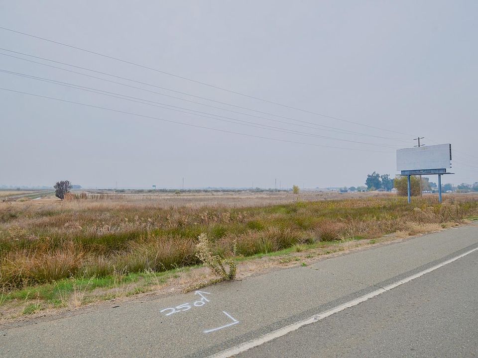 0 El Centro Blvd, Nicolaus, CA 95659 Zillow