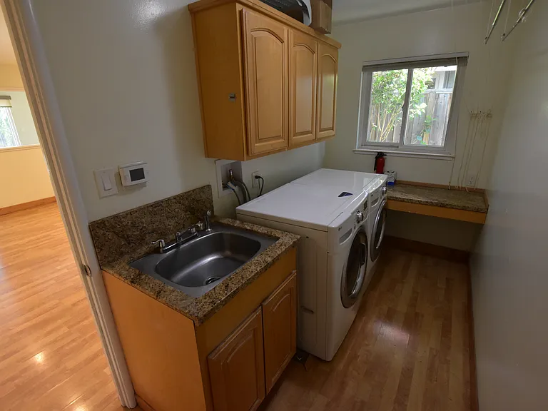 1516 Quail Ave — Photo 7