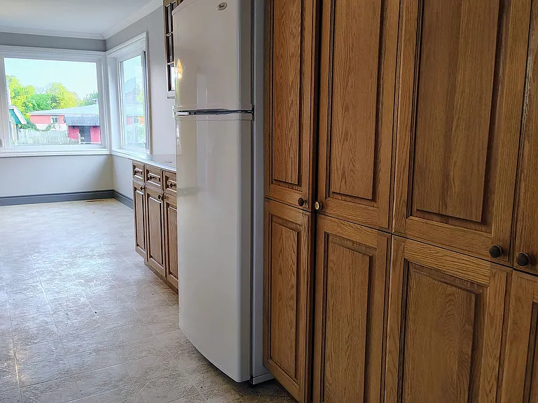 5363 Davis Dr — Photo 7