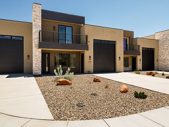 2nd image of 425 W Momori Cir #A-5