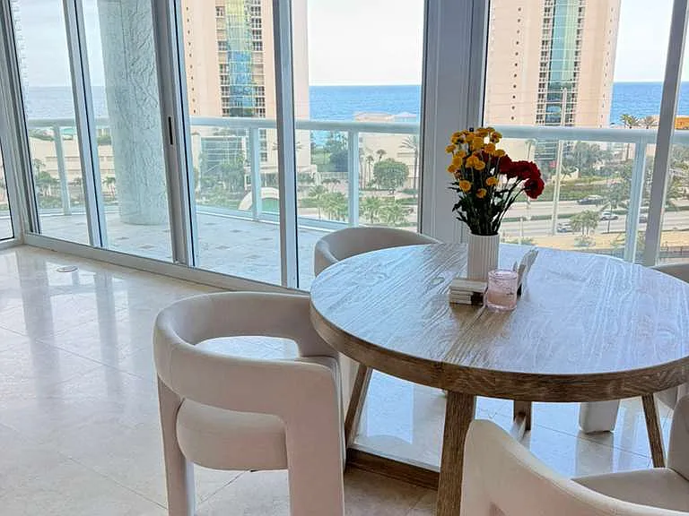 16400 Collins Ave #9 — Photo 8