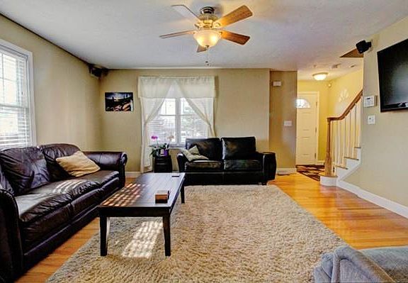 3rd image of 23 Spence Ave APT 4