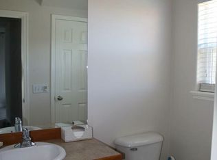 244 E 56th Ave, Anchorage, AK 99518