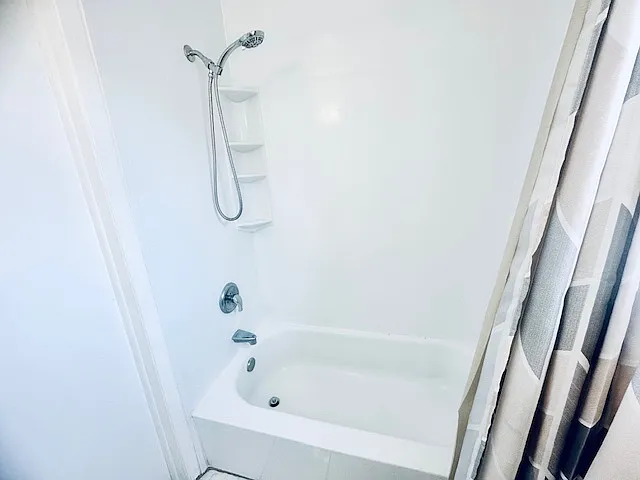 320 Elm Ave #A — Photo 6