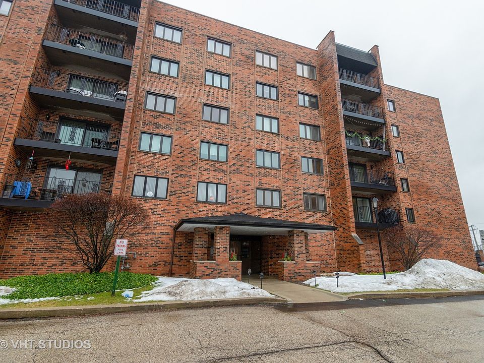 1st image of 9377 Landings Ln #W13