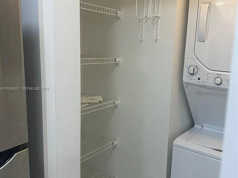 9255 SW 125th Ave #110R — Photo 21