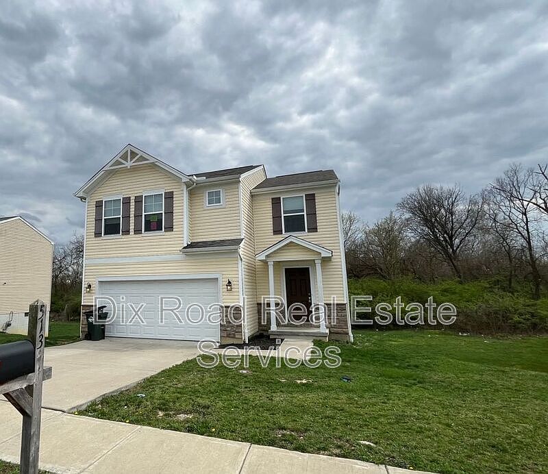 1st image of 513 Herbert Ave