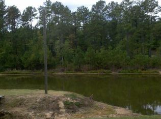 2367 Midway Rd, Lizella, GA 31052