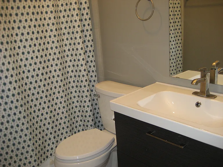 Scanlon Dr — Photo 11