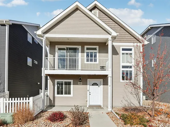 5362 N Argonne Street, Denver, CO 80249