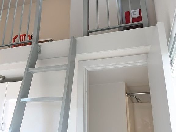 3rd image of 1812 12th Ave APT A402