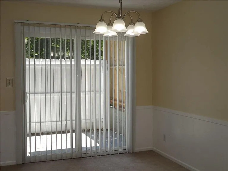 403 Northdale Ct — Photo 3