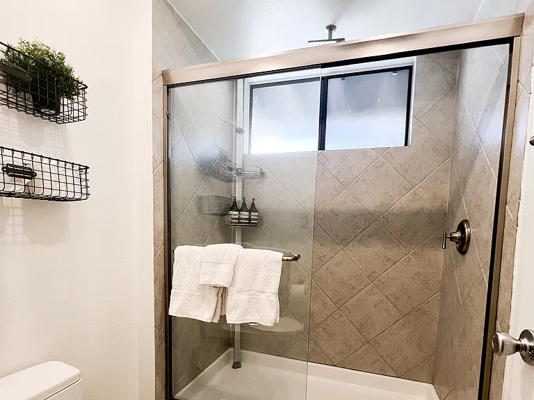 21900 Marylee St #278 — Photo 15