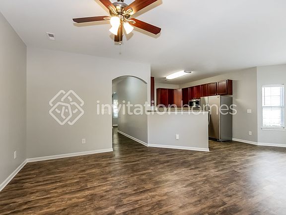 3rd image of 19415 Fridley Ln
