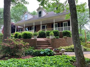 3095 Briscoe Rd, Loganville, GA 30052