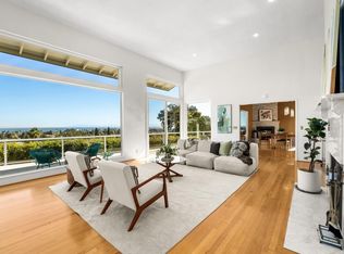 627 High St, Santa Cruz, CA 95060