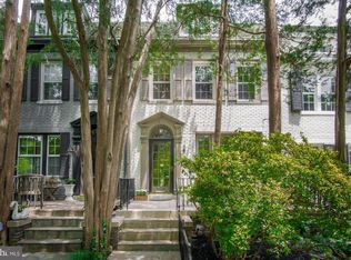 2811 Woodley Rd NW, Washington, DC 20008