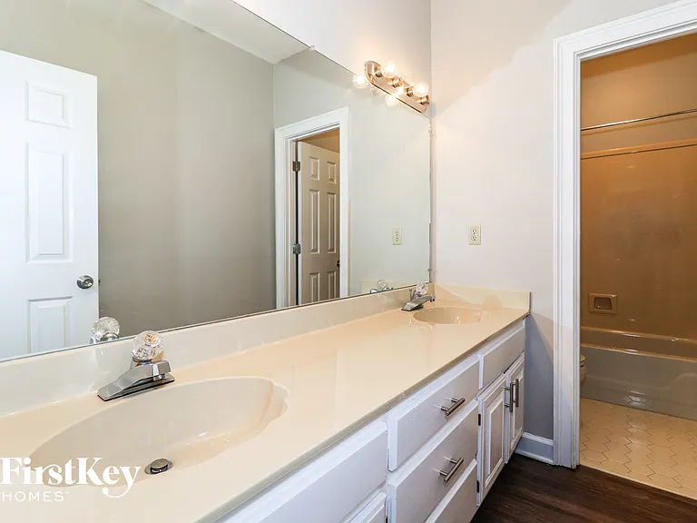 1771 Wood Oak Dr — Photo 14