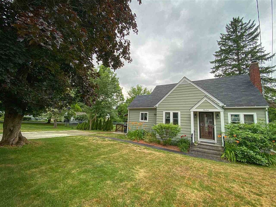 1st image of 19 Farmer St